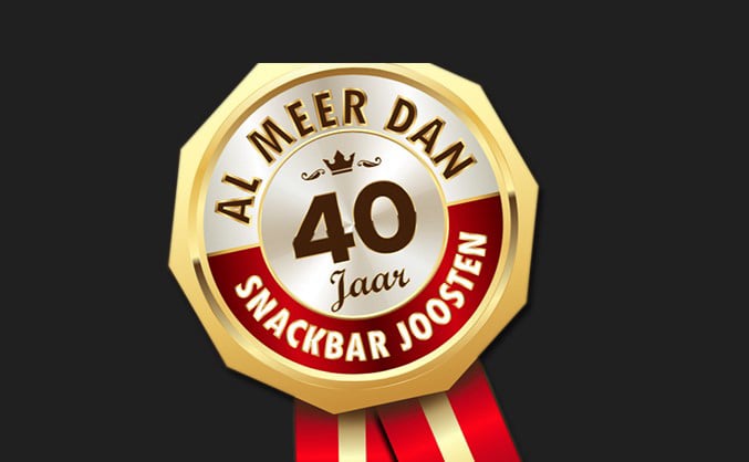 Al meer dan 45 jaar een begrip